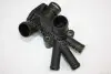AUTOMEGA 160048410 Корпус датчиків при Г/Б VW Golf/Jetta/Polo 1,0-1,3 85-90 160048410