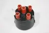 AUTOMEGA 150029610 Кришка трамблера VW Passat/Polo 87-/Audi 80/100/A6 94- 150029610