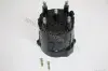 AUTOMEGA 150093710 Кришка трамблера Opel Kadett/Ascona C 1.2-1.3 Ohc 86- 150093710