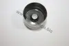 AUTOMEGA 130020810 Гідрокомпенсатор Ford Scorpio/Sierra 2.0I Dohc 5/85-/ 130020810