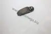 AUTOMEGA 130023610 Коромисло клапана VW/AUDI 2.5 TDI (mot.AFB/AKN) 97- 130023610