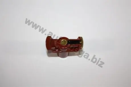 Бiгунок р/вала VW 1,1 /1,3 -83 (мал. ОТВ.) [5KOHM] AUTOMEGA 150095010