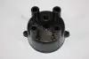 AUTOMEGA 150094010 Кришка трамблера Opel Astra 1.4/Vectra 1.6 4 cyl 150094010