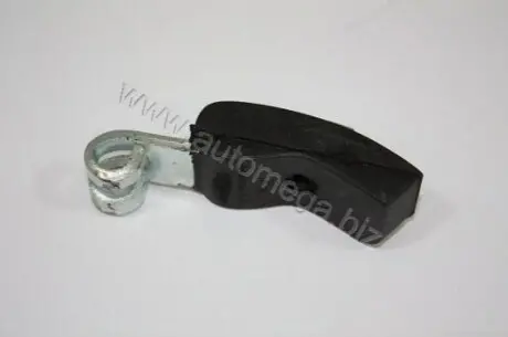 Заспокоювач ланцюга Opel 1.6/2.0/2.2/2.4/2.6/2.8 AUTOMEGA 130105210