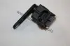 AUTOMEGA 150035710 Датчик регулювання дорожнього просвіту VW /Audi 150035710
