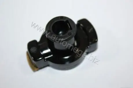 Бігунок VW 1,6-1,8 Audi, Seat (до Duceller) AUTOMEGA 150029910