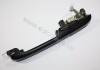 AUTOMEGA 100032310 Ручка дверей задніх права VW Passat 94-97