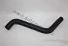 AUTOMEGA 160043810 Патрубок радіатора VW Golf 1.6-1.8 86-91 160043810