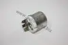 AUTOMEGA 150031610 Контактна група Skoda Felicia (6U) 94-01 150031610
