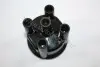 AUTOMEGA 150029510 Кришка трамблера Audi 80/100 1,8 (чорна) 150029510