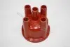AUTOMEGA 150018110 Кришка трамблера VW 87-, Bmw 318/518 89- 150018110
