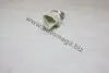 AUTOMEGA 150010610 Датчик заднього ходу Ford Escort 93-00 150010610