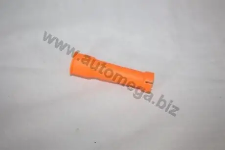 Направляюча масляного щупа Audi/VW 97- AUTOMEGA 130026110
