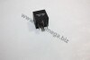 AUTOMEGA 150025710 Реле багатофункціональне 12V 40A 4pin