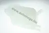 AUTOMEGA 160021910 Бачок компенсаційний Ford Focus 99 160021910