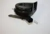 AUTOMEGA 150047910 Клаксон VW/Skoda/Audi 150047910