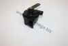 AUTOMEGA 150048010 Клаксон VW/Skoda/Audi 150048010