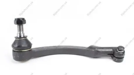 Наконечник ZILBERMANN 06093