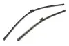 Щiтка склоочисника к-т 600mm/475mm VALEO 577926 577926