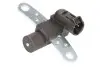 Датчик iмпульсiв VALEO 254017 254017