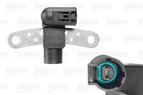 Датчик iмпульсiв Valeo 254017