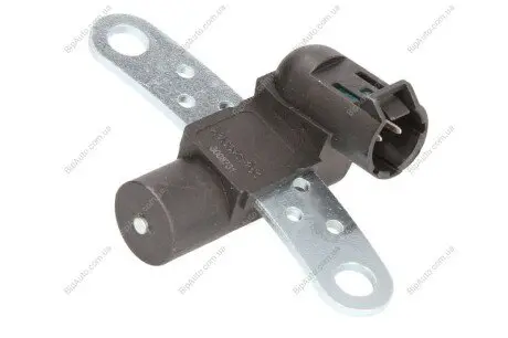 Датчик iмпульсiв Valeo 254017