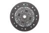 Комплект зчеплення Fiat Punto 1.4 Turbo Multi Air 12- (d=220mm) LuK 622 3335 09 (фото 4)