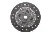 Комплект зчеплення Fiat Punto 1.4 Turbo Multi Air 12- (d=220mm) LuK 622 3335 09 (фото 4)