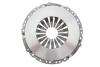 Комплект зчеплення Fiat Punto 1.4 Turbo Multi Air 12- (d=220mm) LuK 622 3335 09 (фото 5)
