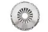 Комплект зчеплення Fiat Punto 1.4 Turbo Multi Air 12- (d=220mm) LuK 622 3335 09 (фото 5)
