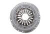 Комплект зчеплення Fiat Punto 1.4 Turbo Multi Air 12- (d=220mm) LuK 622 3335 09 (фото 6)