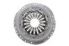 Комплект зчеплення Fiat Punto 1.4 Turbo Multi Air 12- (d=220mm) LuK 622 3335 09 (фото 6)
