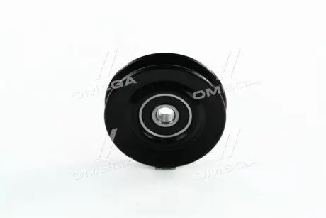 Ролик ременя LANOS 25188374 ONNURI GBED-031