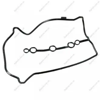 Прокладка клапанної кришки FEBI FEBI BILSTEIN 107014