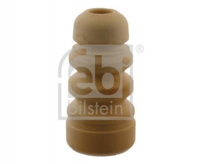 Вiдбiйник амортизатора FEBI FEBI BILSTEIN 29766