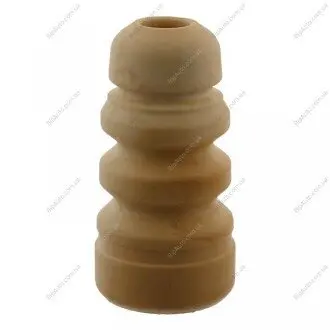 Вiдбiйник амортизатора FEBI FEBI BILSTEIN 29766