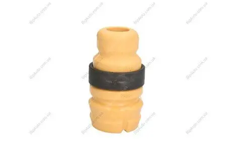 Відбійник амортизатора FEBI FEBI BILSTEIN 37175
