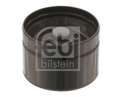 Гiдрокомпенсатор FEBI FEBI BILSTEIN 01308