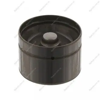 Гiдрокомпенсатор FEBI FEBI BILSTEIN 01308