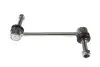 Тяга стабілізатора MOOG MELS5595 ME-LS-5595