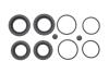 Ремкомплект супорта (переднього) Nissan 350 Z/Jaguar S-Type/XJ 02-09 (d=38/44mm) (Brembo) QUICK BRAKE 114-0410 (фото 1)