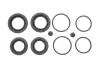 Ремкомплект супорта (переднього) Nissan 350 Z/Jaguar S-Type/XJ 02-09 (d=38/44mm) (Brembo) QUICK BRAKE 114-0410
