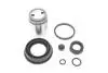 Ремкомплект супорта (заднього) Opel Vectra C 02- (d=40mm) (Ate) (+поршень) QUICK BRAKE 114-5359