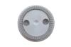 Ремкомплект супорта (заднього) Opel Vectra C 02- (d=40mm) (Ate) (+поршень) QUICK BRAKE 114-5359 (фото 4)