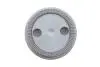 Ремкомплект супорта (заднього) Opel Vectra C 02- (d=40mm) (Ate) (+поршень) QUICK BRAKE 114-5359 (фото 4)