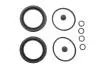 Ремкомплект супорта (переднього) MB 100 88-96 (d=48mm) (Bendix) QUICK BRAKE 114-0404