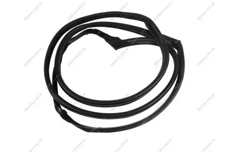 Фото 1 - ущільнення дверей VAICO V301563 Ущільнення дверей VAICO V301563 (фото 1)