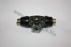 AUTOMEGA 120023610 Циліндр гальмівний зад. 14mm Audi 50, 80, Coupe// VW Derby, Golf I, II, Jetta I, II, Passat, Polo, Scirocco 0.9-2.0 05.72-03.93 120023610