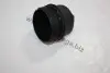 AUTOMEGA 130013910 Корпус масляного фильтра Fiat Doblo 1.3MJTD 16v 04-11/Qubo 1.4 8v 07- PSA 130013910