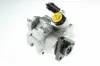 Насос Г/П VW Passat (3B3) 00-06 Audi A4 Avant (8D5, B5) - 16,1.8 96- AUTOMEGA 110046310 (фото 1)